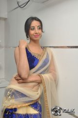 Sanjjanaa Launches Naturals Family Salon and Spa